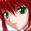 lunicdragon